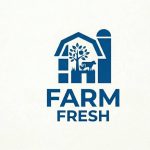 Farm fresh