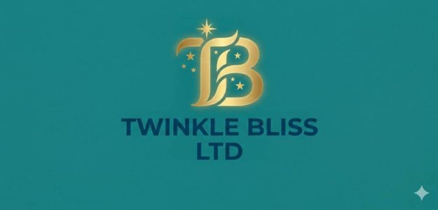Twinkle bliss Ltd