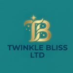 Twinkle bliss Ltd