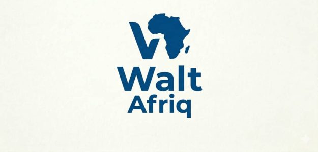 WaltAfriq