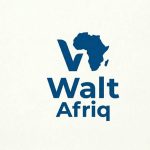 WaltAfriq