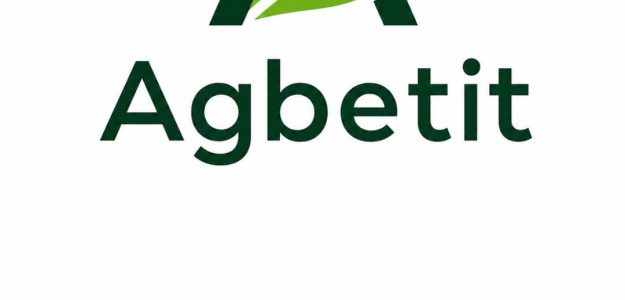 Agbetit