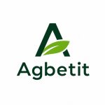 Agbetit