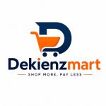 Dekienzmart