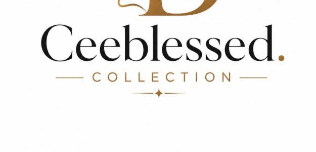 Ceeblessed. Collections