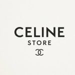 Celine store
