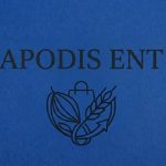 Apodis Ent