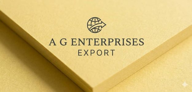A G Enterprises Exporting Africa Product Worldwide