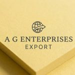 A G Enterprises Exporting Africa Product Worldwide