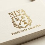 NIVA personnel shopper