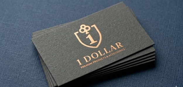 1DOLLAR