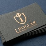 1DOLLAR