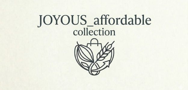 Joyous_affordablecollectionz