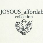 Joyous_affordablecollectionz