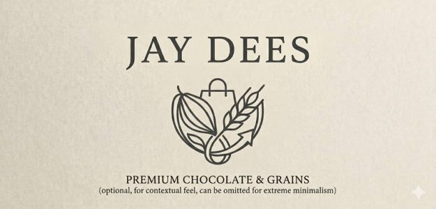 JayDees