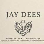 JayDees