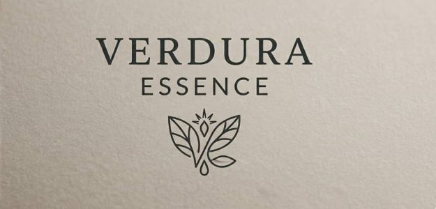 Verdura Essence