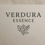 Verdura Essence