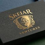 Skeĺar ventures