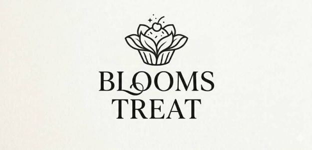 Blooms Treat