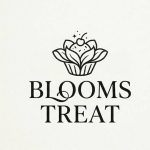 Blooms Treat