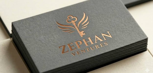 ZEPHAN