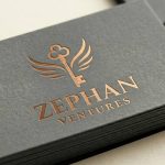 ZEPHAN