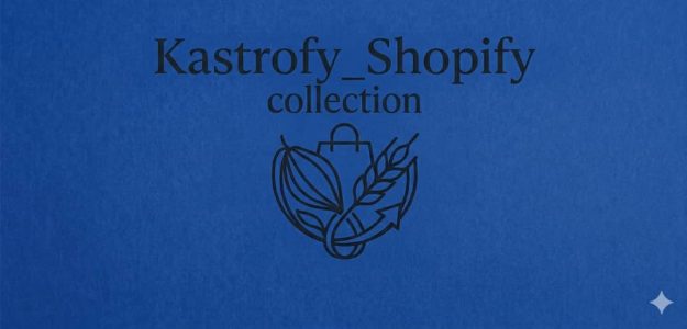 kastrofyshopify