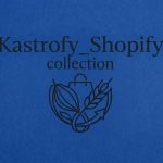 kastrofyshopify