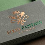Food fantasy
