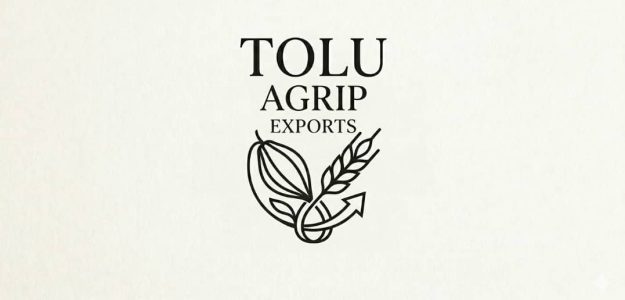 Tolu Agriq Exports