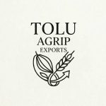 Tolu Agriq Exports