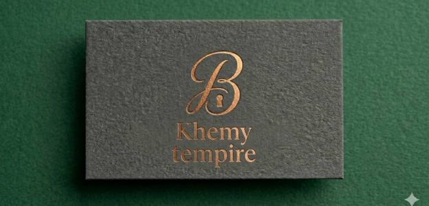 Khemytempire