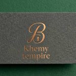 Khemytempire