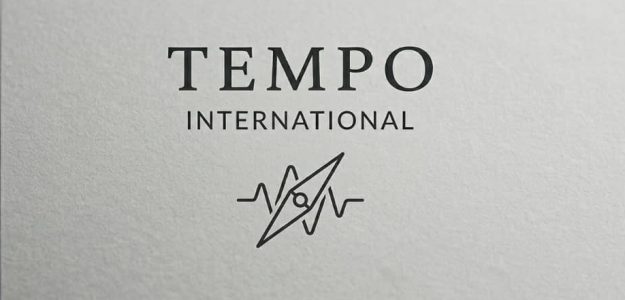 Tempo International