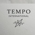 Tempo International