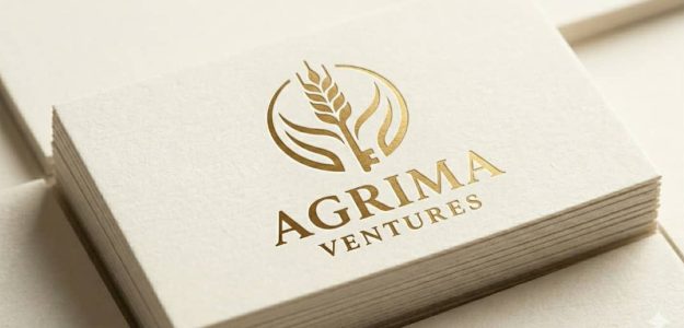 Agrima Ventures