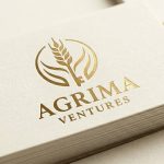 Agrima Ventures