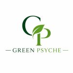 Green Psyche