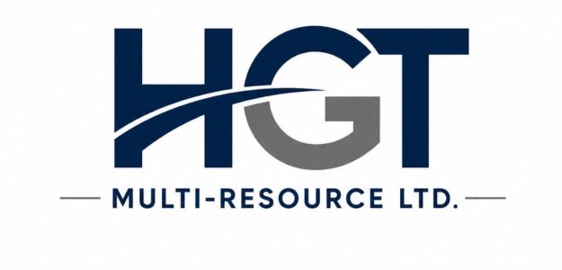 HGT MULTI-RESOURCES LTD