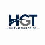 HGT MULTI-RESOURCES LTD