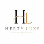 HertyLuxe