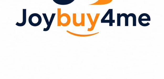 Joybuy4me