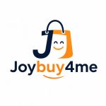 Joybuy4me