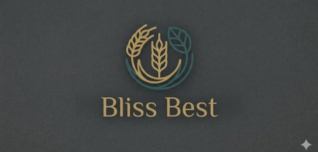 Bliss best