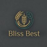 Bliss best