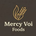 MercyVoi Foods