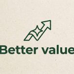 Bettervalue