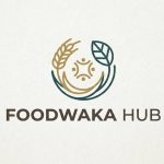 Foodwaka Hub