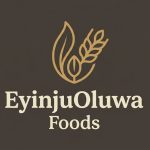 EyinjuOluwa foods